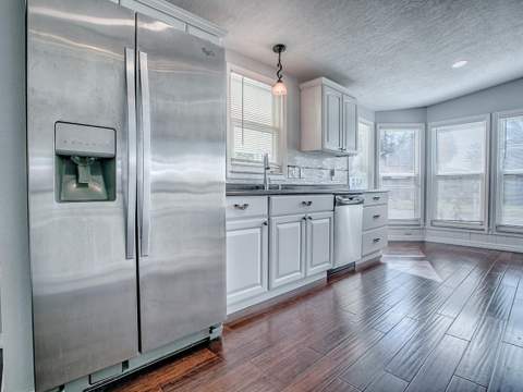 518 Saint Andrews Boulevard, Lady Lake FL - photo 6 of 44
