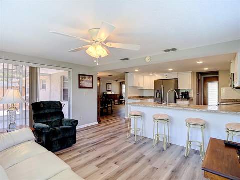 9116 Farmington Lane, Port Richey FL - photo 21 of 52