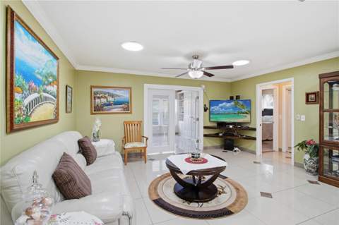1636 S Lake Avenue #1, Clearwater FL - photo 14 of 44