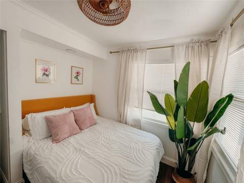 107 4th Avenue, St Pete Beach FL - photo 24 of 30