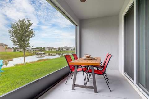 5012 Bessie Court, St Cloud FL - photo 14 of 57