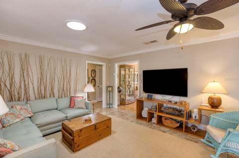 900 N Citrus Avenue, Howey In The Hills FL - photo 17 of 69
