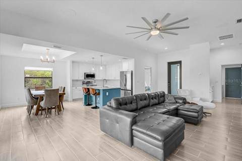 112 Hercules Drive, Rotonda West FL - photo 9 of 30