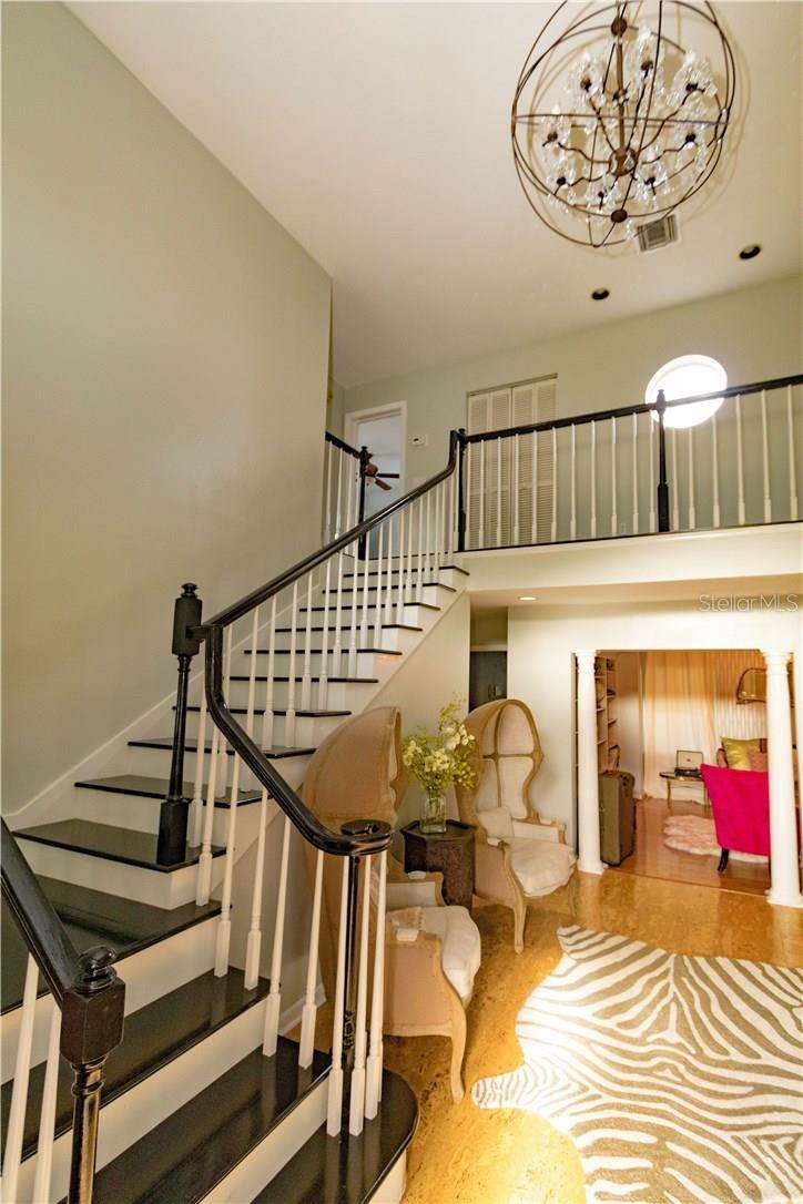 4 bedroom Single Family Residence at 15924 Nottinghill Drive, Faircloth Estates, Lutz — photo 4