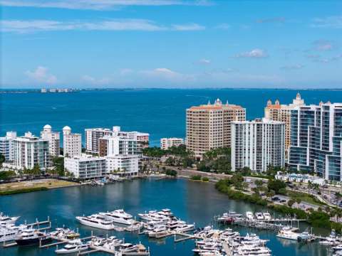 35 Watergate Drive #804, home for sale on Watergate Drive