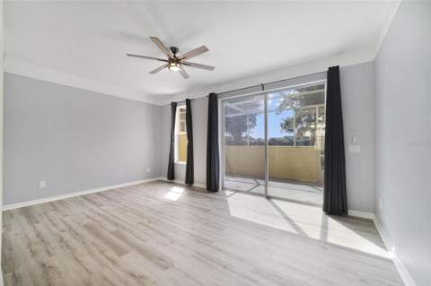 1236 South Beach Circle, Kissimmee FL - photo 12 of 40
