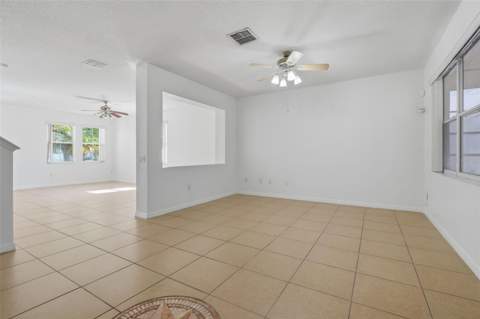 2830 Paynes Prairie Circle, Kissimmee FL - photo 6 of 42