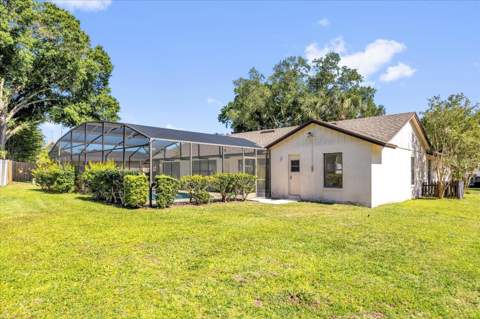 9011 Chapman Oak Court, Windermere FL - photo 24 of 30