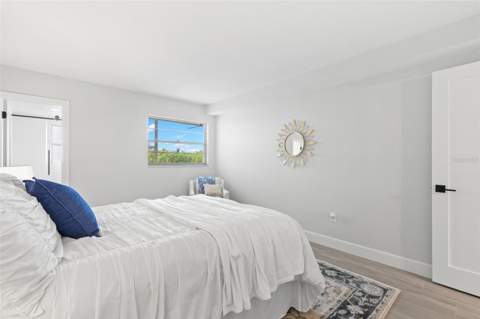 2 Causeway Boulevard #101, Dunedin FL - photo 18 of 27