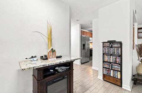 1932 Gregory Drive, Tampa FL - photo 6 of 6