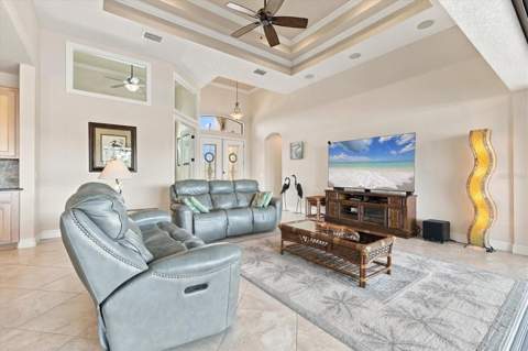 15208 Hennipen Circle, Port Charlotte FL - photo 9 of 52