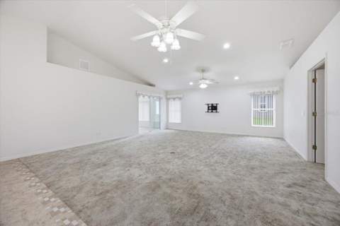 477 Sweetwater Way, Haines City FL - photo 8 of 42