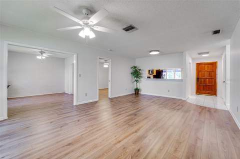 4002 87th Terrace, Pinellas Park FL - photo 6 of 6