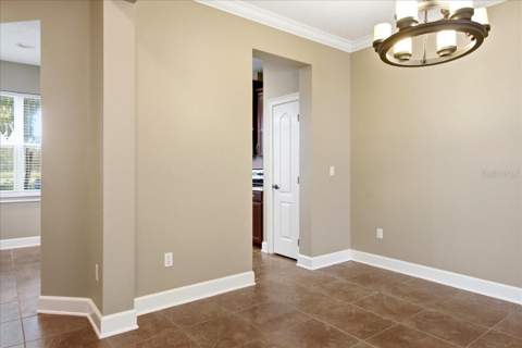 7430 Bentonshire Avenue, Windermere FL - photo 19 of 59