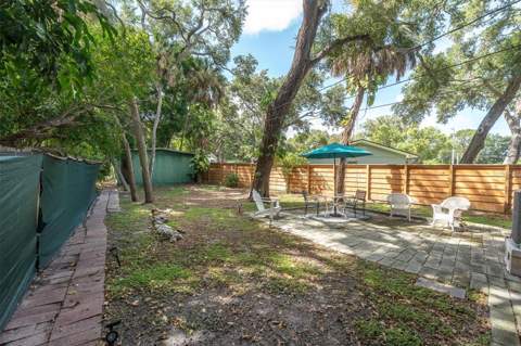 2925 Park Street, St Petersburg FL - photo 22 of 35