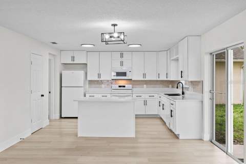1537 Morning Star Drive, Clermont FL - photo 9 of 26