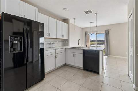 4410 Summer Savory Street, Tampa FL - photo 14 of 64