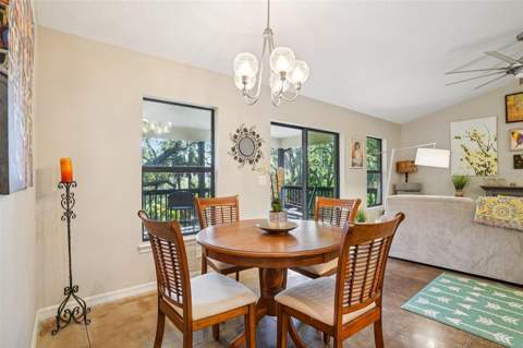 13400 County Road 450, Umatilla FL - photo 13 of 64