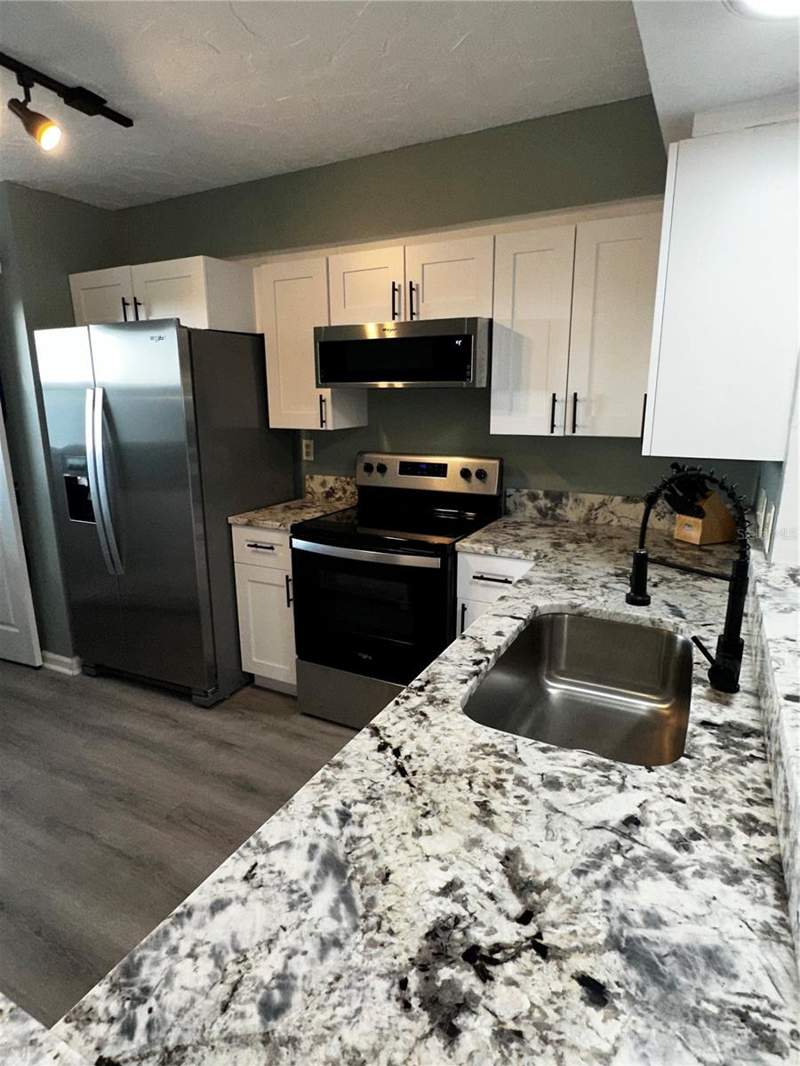2 bedroom Condominium at 800 Cove Cay Drive #4F, Cove Cay Village III, Clearwater — photo 3