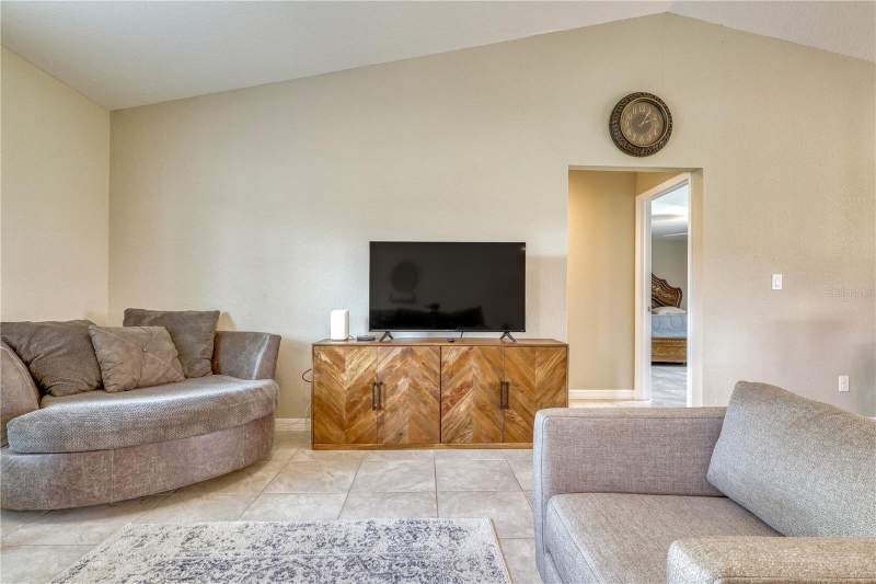 3 bedroom Single Family Residence at 5371 Fleming Street, Port Charlotte Sec 052, Port Charlotte — photo 4