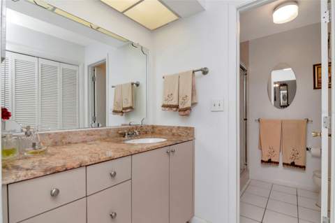 260 Balsam Drive, Oldsmar FL - photo 6 of 6