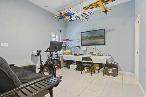715 Magnolia Street, Windermere FL - photo 19 of 44