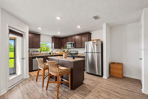 5429 Companion Lane, Tampa FL - photo 11 of 25