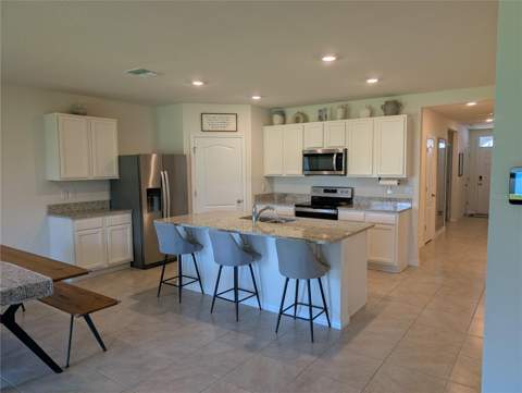 3329 Eastgrove Terrace, Sanford FL - photo 10 of 24