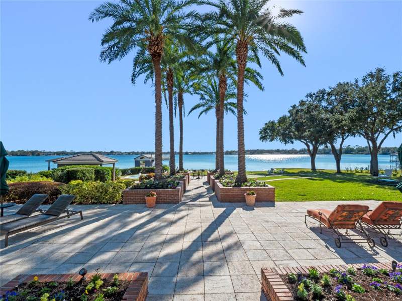 Sweetwater ShoresHomes for Sale in Longwood, FL