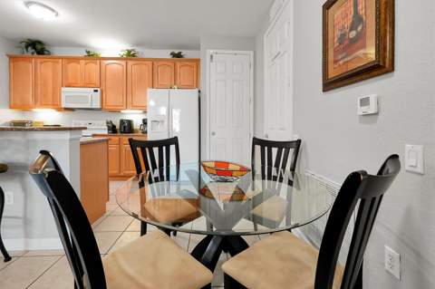 5036 Shoreway Loop #30105, Orlando FL - photo 11 of 49