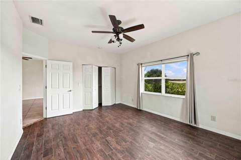 7256 David Boulevard, Port Charlotte FL - photo 21 of 36