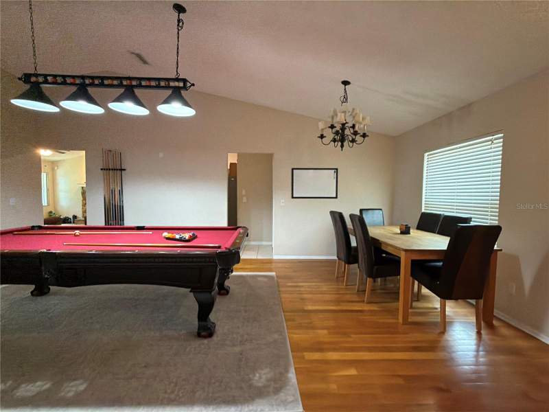 3 bedroom Single Family Residence at 503 Rapid Falls Dr, Highland Ridge Unit 3, Brandon — photo 4
