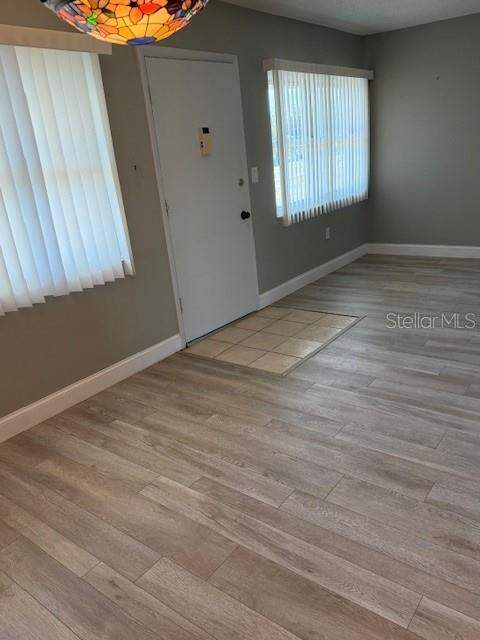 1051 79th Avenue #212, St Petersburg FL - photo 6 of 31
