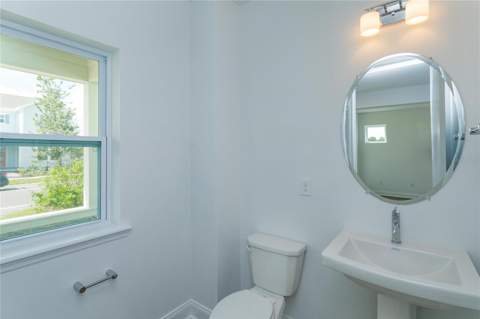 6521 Rover Way, St Cloud FL - photo 17 of 32