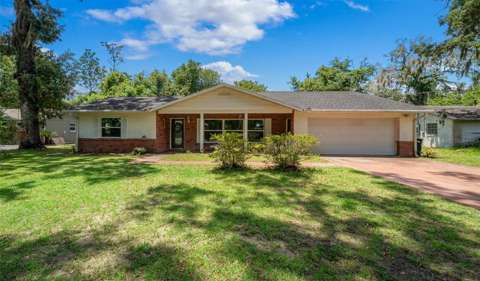 1870 SE 38Th Street, home for sale on SE 38Th Street
