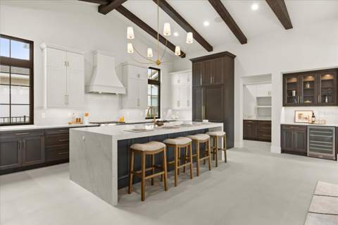 16001 Volterra Point, Bella Collina FL - photo 15 of 47
