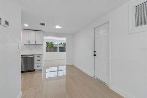 1467 Classic Drive, Holiday FL - photo 18 of 68