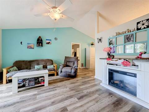 3229 Covina Street, New Port Richey FL - photo 12 of 75