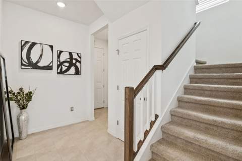 2800 Cello Lane, Kissimmee FL - photo 8 of 41