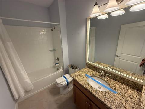 16852 Scuba Crest Street, Wimauma FL - photo 12 of 16