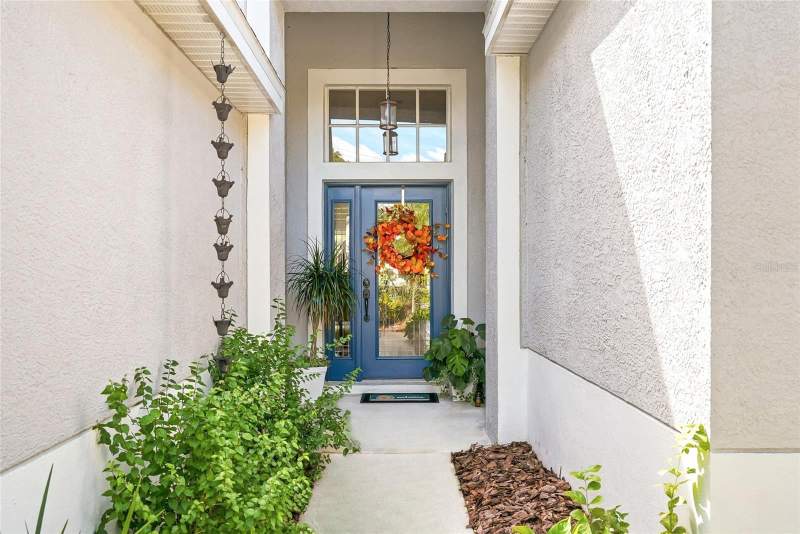 3 bedroom Single Family Residence at 3230 Stonebridge Trail, River Hills Country Club Ph 03, Valrico — photo 5