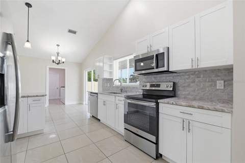 11807 Nicklaus Circle, Tampa FL - photo 16 of 51