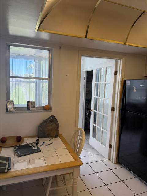8100 Dr Martin Luther King Jr Street #208, St Petersburg FL - photo 14 of 23