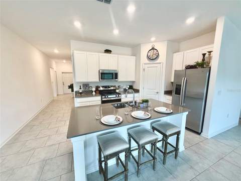 9347 Revere Avenue, Leesburg FL - photo 12 of 39