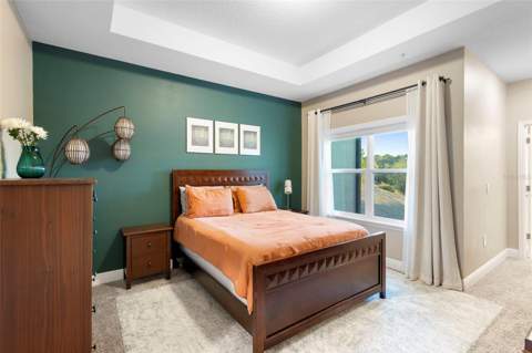 14989 Apollo Bond Drive, Winter Garden FL - photo 14 of 35