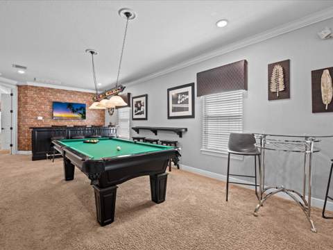 761 Desert Mountain Court, Kissimmee FL - photo 15 of 70