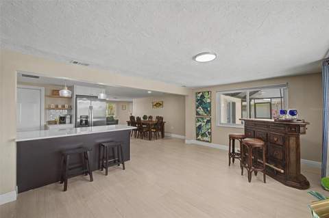 3837 Topsail Trail, New Port Richey FL - photo 19 of 48