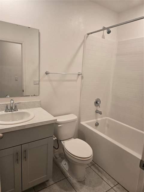 1137 Orne Court, Kissimmee FL - photo 11 of 20