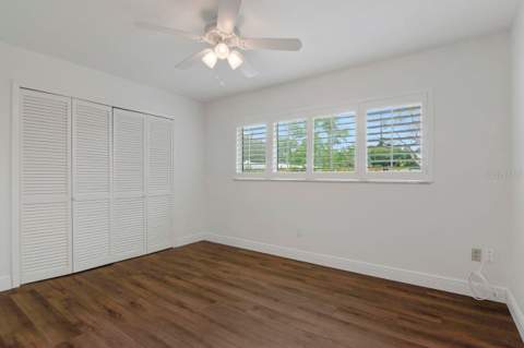 1113 Glenmoor Court, Clearwater FL - photo 22 of 39