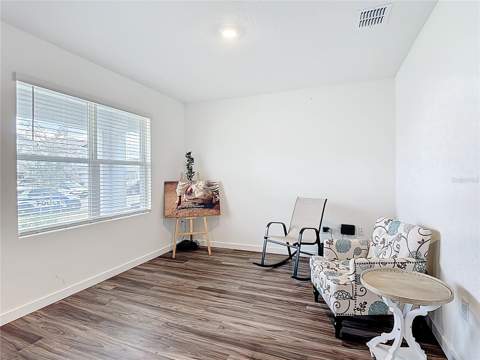 4004 Malawi Trail, St Cloud FL - photo 9 of 65